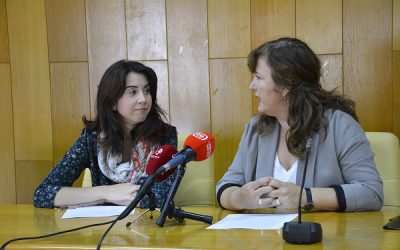 La Sede Universitaria solicita colaboración para recoger testimonios sobre las mujeres de la transición en Elda y su entorno