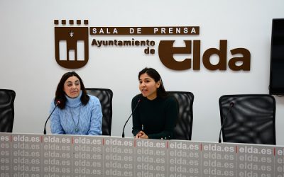 El Ayuntamiento de Elda y la Asociación Gatitos en Apuros llevarán a cabo la colonia experimental y el método CES