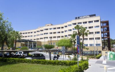 El Ayuntamiento de Elda rechaza el cierre del Centro de Día de Salud Mental y exige a la Generalitat que cubra la falta de personal