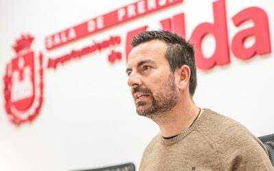 El Ayuntamiento de Elda destinará cerca de  2 millones de euros para apoyar a entidades, colectivos y asociaciones educativas, culturales, deportivas y festeras de la ciudad